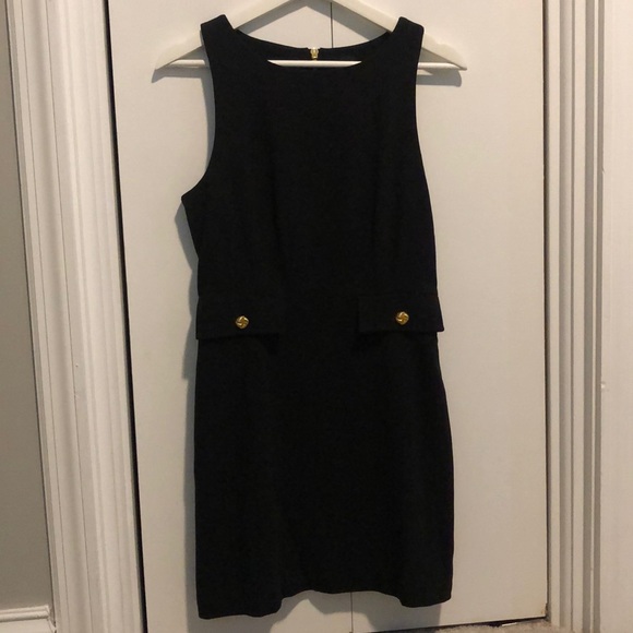 🖤 LBD 🖤 - Picture 5 of 5